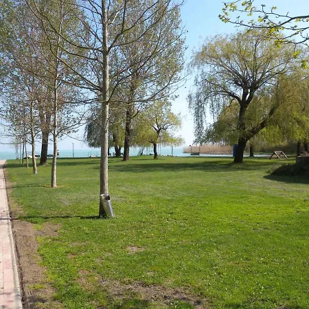 In 34365 * Balatonalmádi
